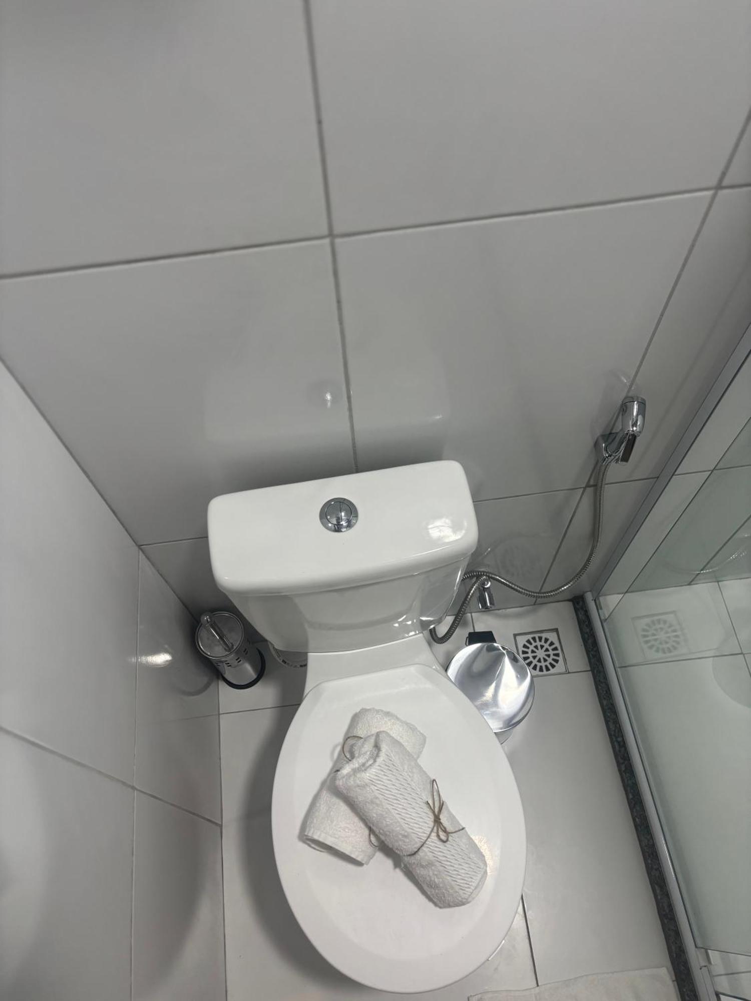 Pousada Agua Salgada Velha Boipeba Dış mekan fotoğraf