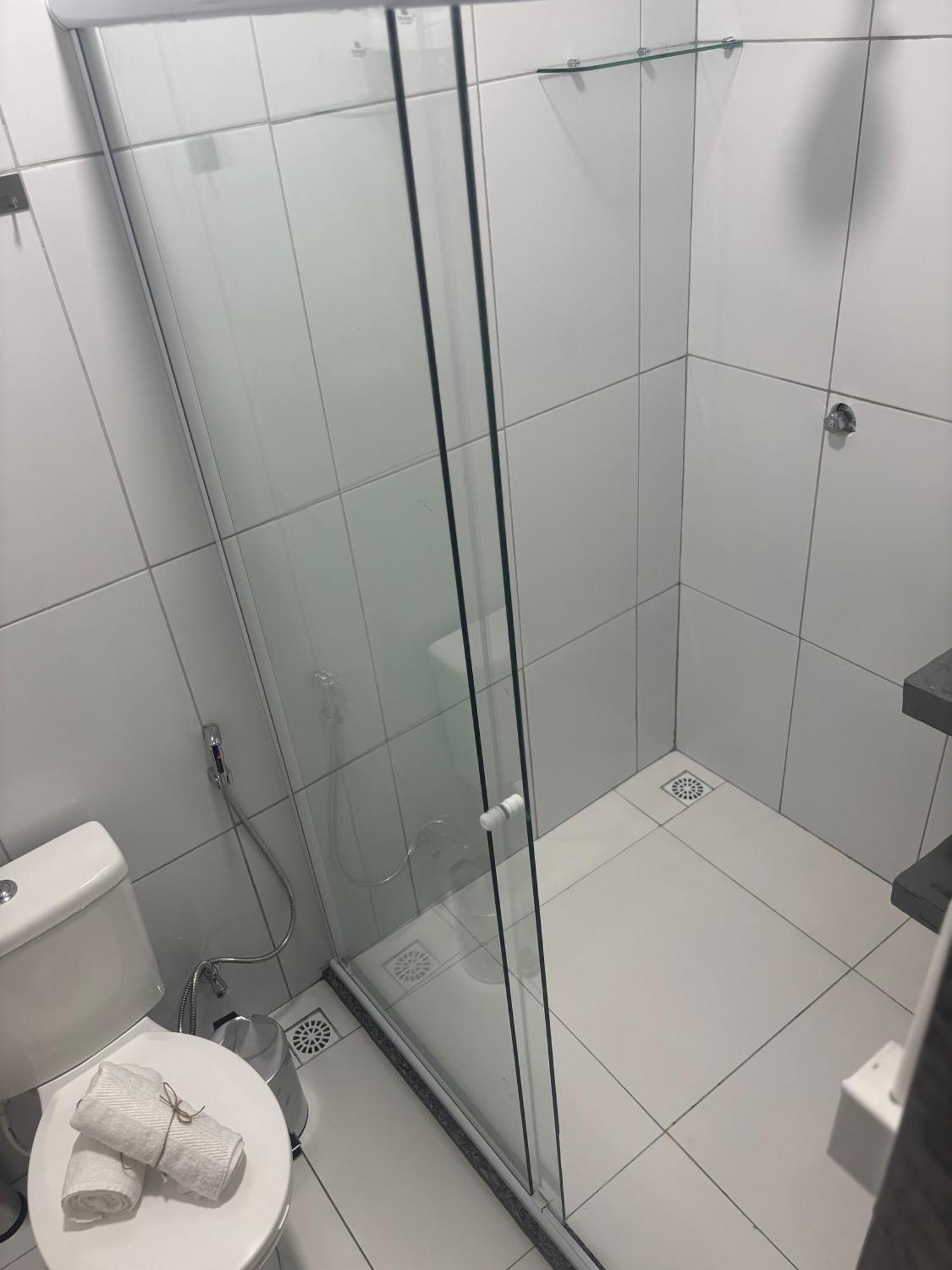 Pousada Agua Salgada Velha Boipeba Dış mekan fotoğraf