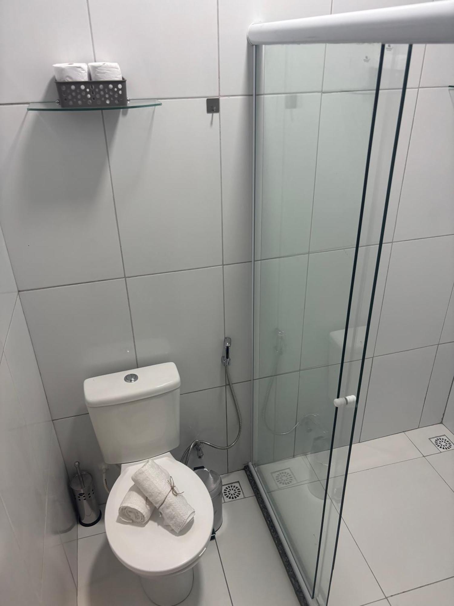 Pousada Agua Salgada Velha Boipeba Dış mekan fotoğraf
