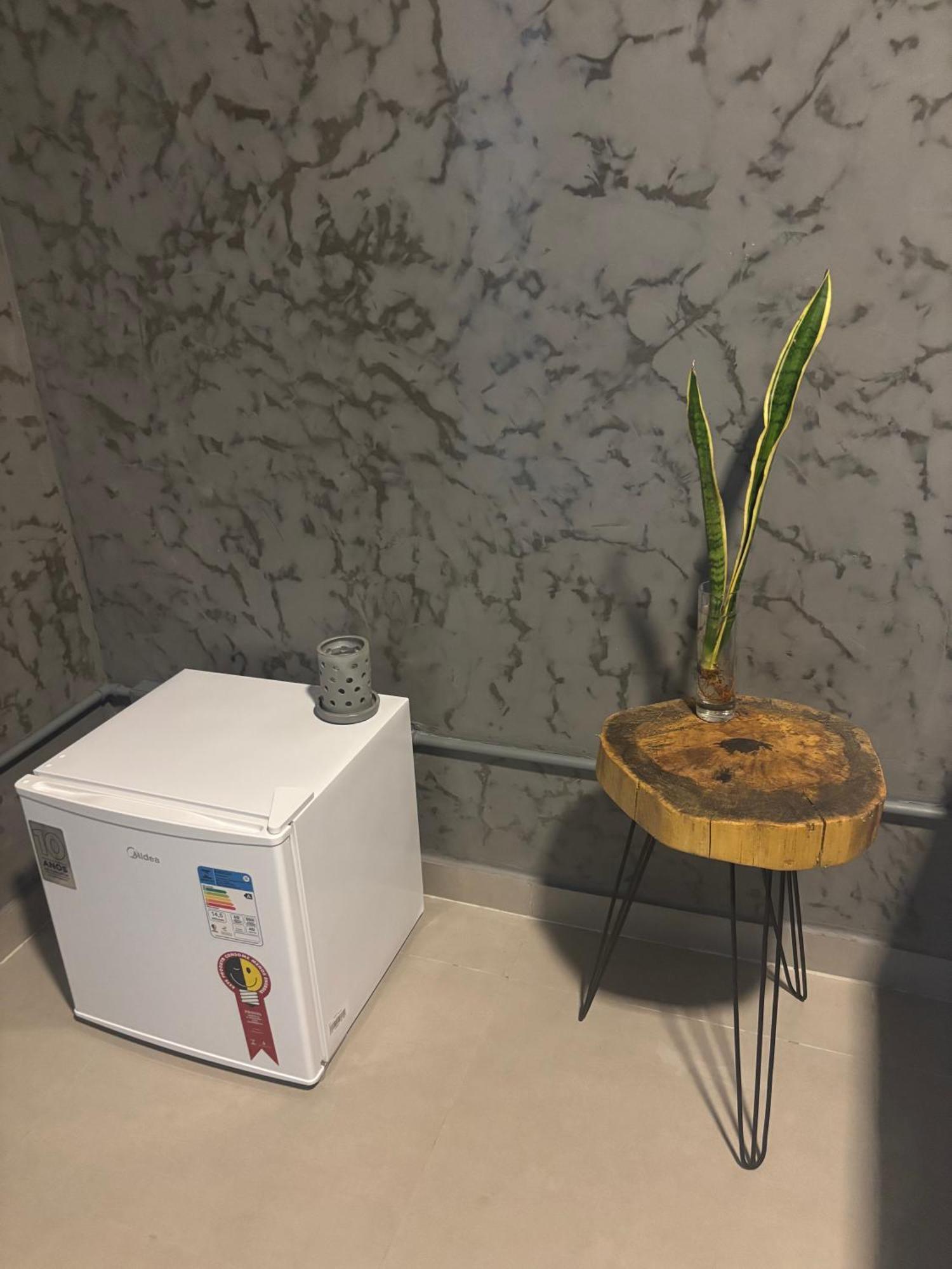 Pousada Agua Salgada Velha Boipeba Dış mekan fotoğraf